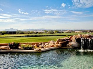 11838 N 118th St, Scottsdale, AZ 85259