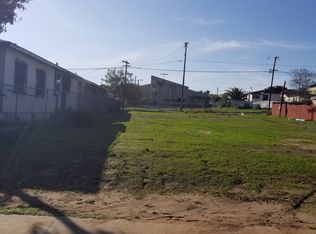 3059 Martin Ave, San Diego, CA 92113