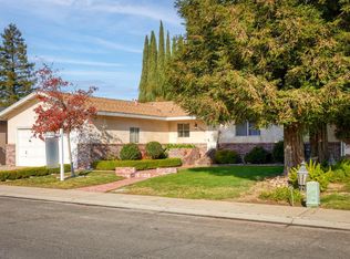 4209 Greenview Dr, Denair, CA
