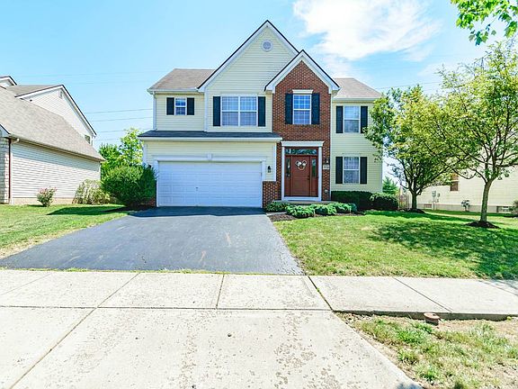2nd image of 5524 Connorwill Dr