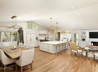 117 Spur Ridge Ln, Snowmass Village, CO 81615