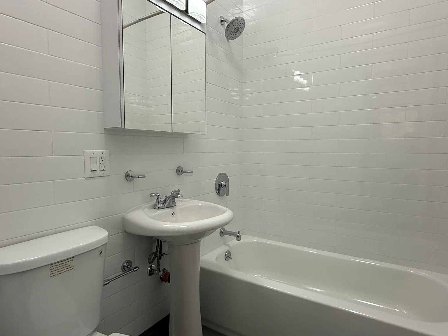 25 W 68th St — Photo 3