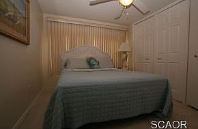 5th image of 33302 Marlin Ct #3726