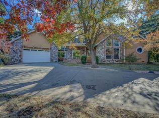 13860 State Highway 36 E, Red Bluff, CA 96080
