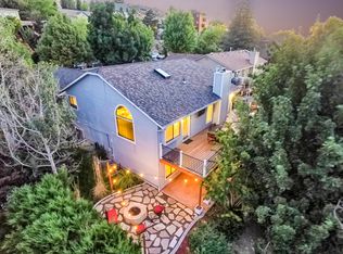 2244 E Roanoke Dr, Boise, ID 83712