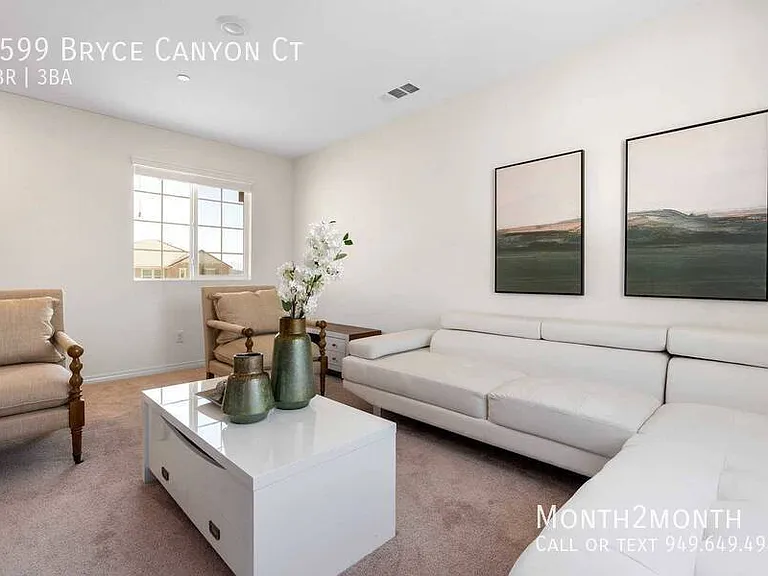6599 Bryce Canyon Ct — Photo 5