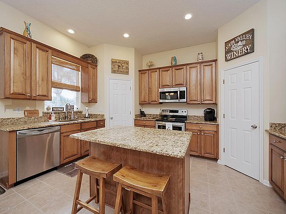Great Kitchen