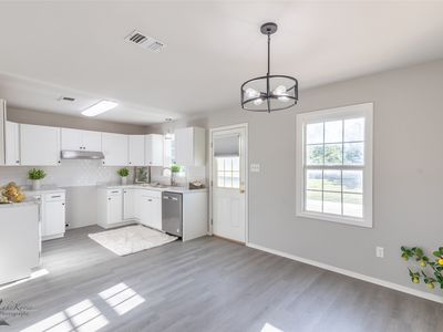 821 Cherry Ln, Clyde, TX, 79510