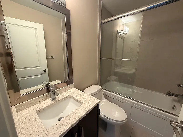 1682 Regan Ave — Photo 25