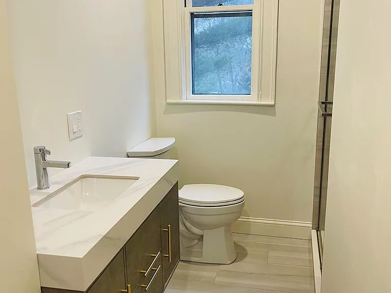 141 Cypress St — Photo 23