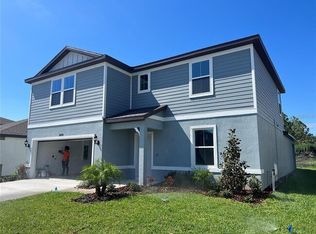 3895 Capri Coast Dr, Plant City, FL 33565