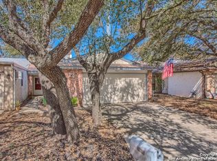 7611 Rue Orleans, San Antonio, TX 78240