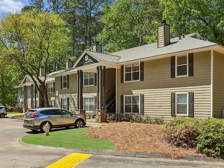 ReNew Marietta — Photo 32