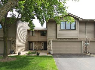 13119 Gemstone Ct, Apple Valley, MN 55124