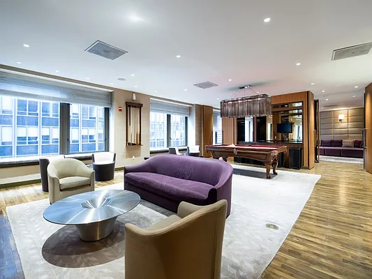 Sold by Sotheby's International Realty | media 23