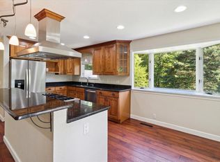 E13474 Grace St, Merrimac, WI 53561