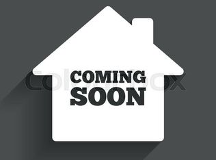 4251 Cactus Flower Ln, Santa Fe, NM 87507