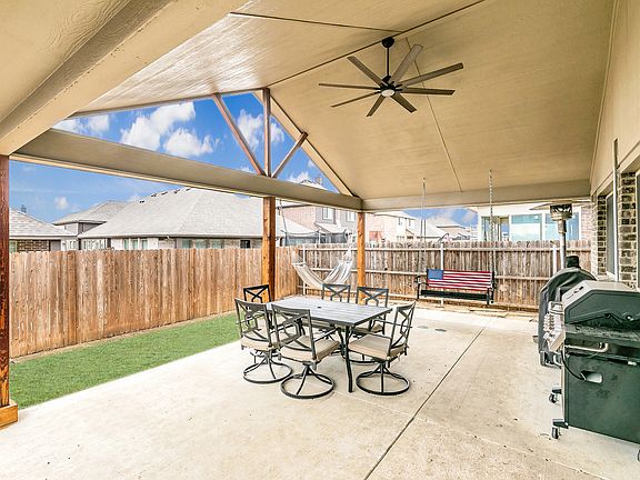 5th image of 1116 Kingbird Ln