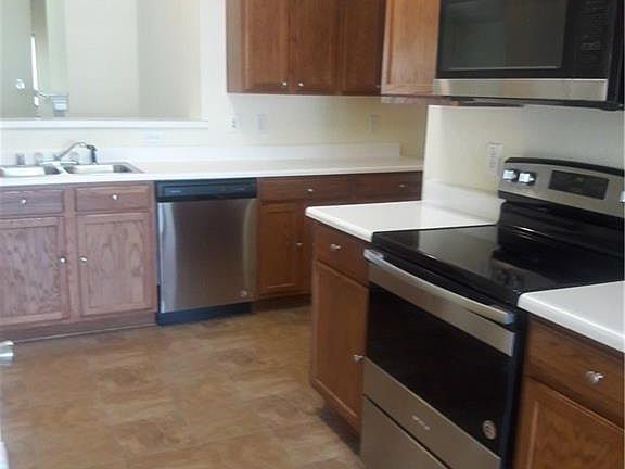 4th image of 3713 Gannet Dr