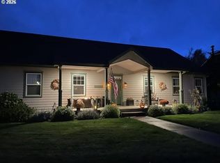 91096 Austin St, Eugene, OR 97408