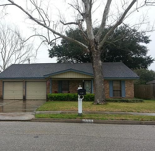 1st image of 1109 S Bend Dr