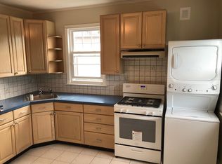 162 Chestnut St #2, Rutherford, NJ 07070