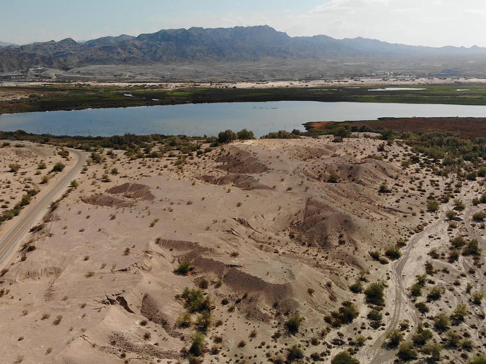 1st image of 14215 S Oatman Hwy