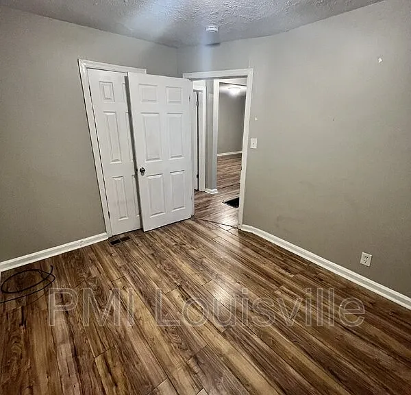 3901 Peachtree Ave — Photo 21