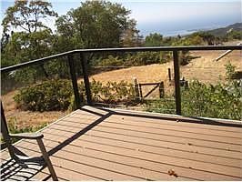 3rd image of 5993 San Simeon Creek Rd