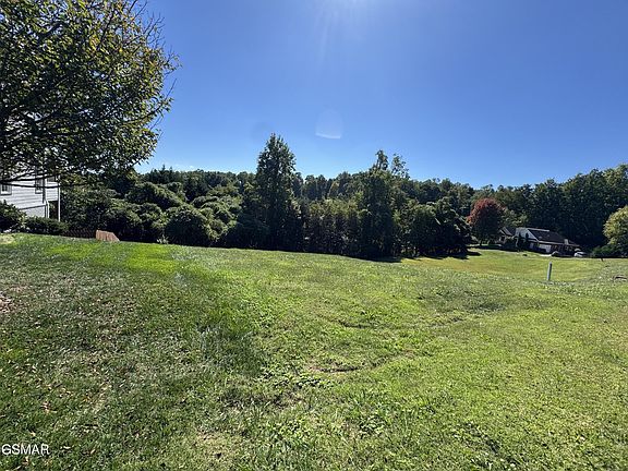 5th image of 430 Laurel Ridge Ln Lot 85