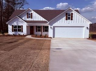 1117 30th St, Valley, AL 36854