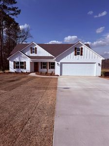 1117 30th St, Valley, AL, 36854