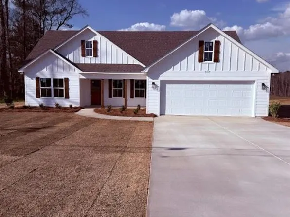 1117 30th St, Valley, AL 36854