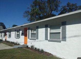 406 E Gladys St APT B, Tampa, FL 33602