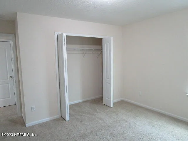 742 Northside Dr S — Photo 29