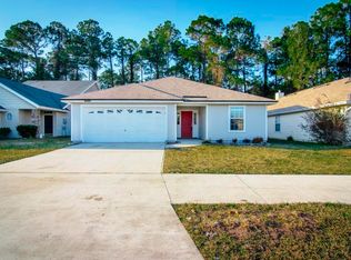 3439 Brahma Bull Cir N, Jacksonville, FL 32226