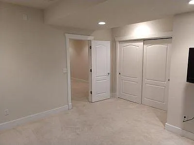 2061 S Columbine St — Photo 13