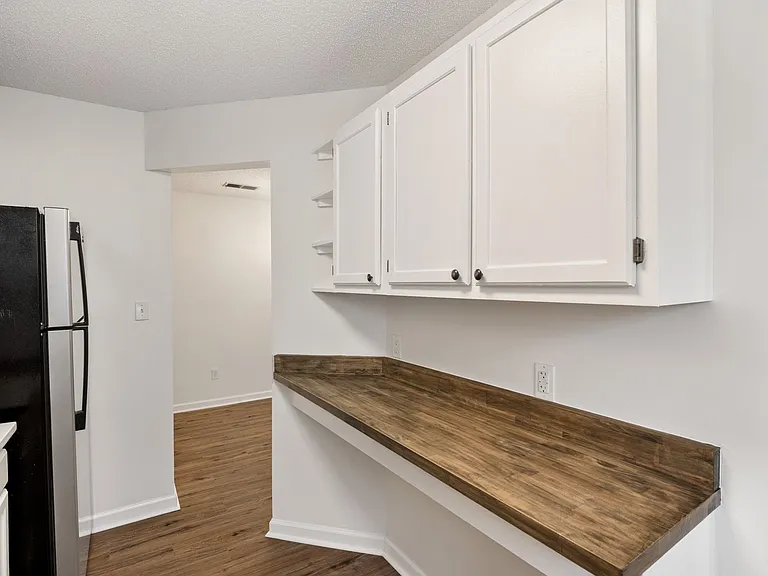 600 Audubon Lake Dr #5A22 — Photo 6