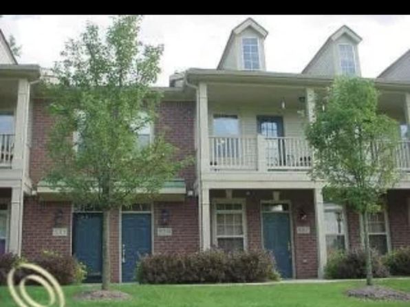 539 Riviera Ct