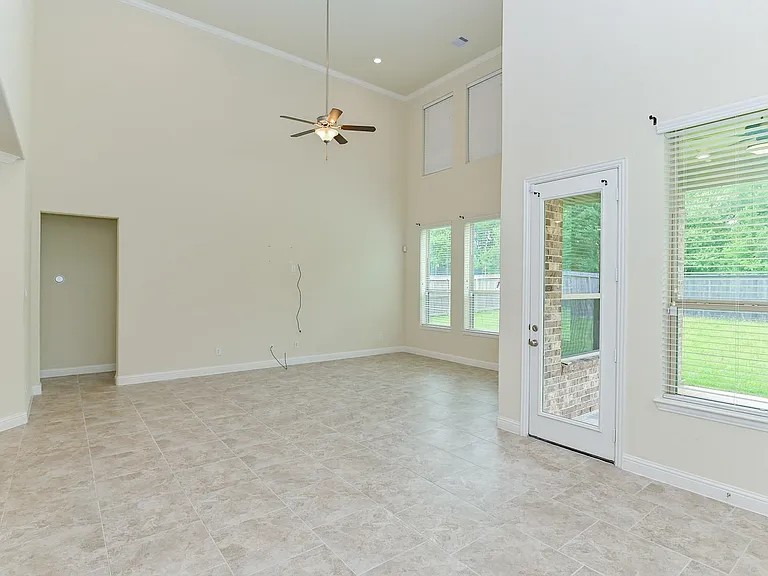 4431 Wyatt Roland Way — Photo 15