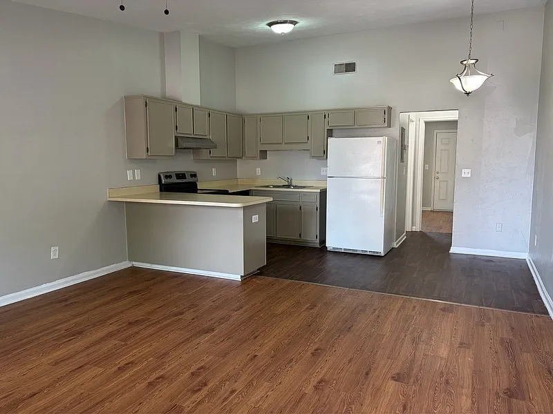 214 White Dr #F-1