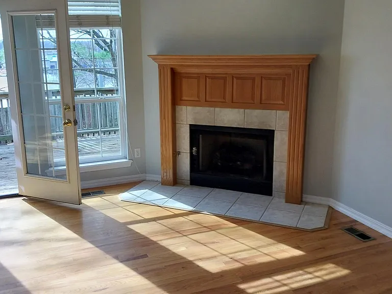 4200 W Cherokee Rd — Photo 7