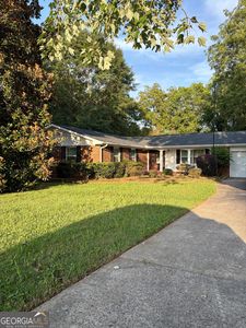 9 Surrey Trl SE, Rome, GA, 30161
