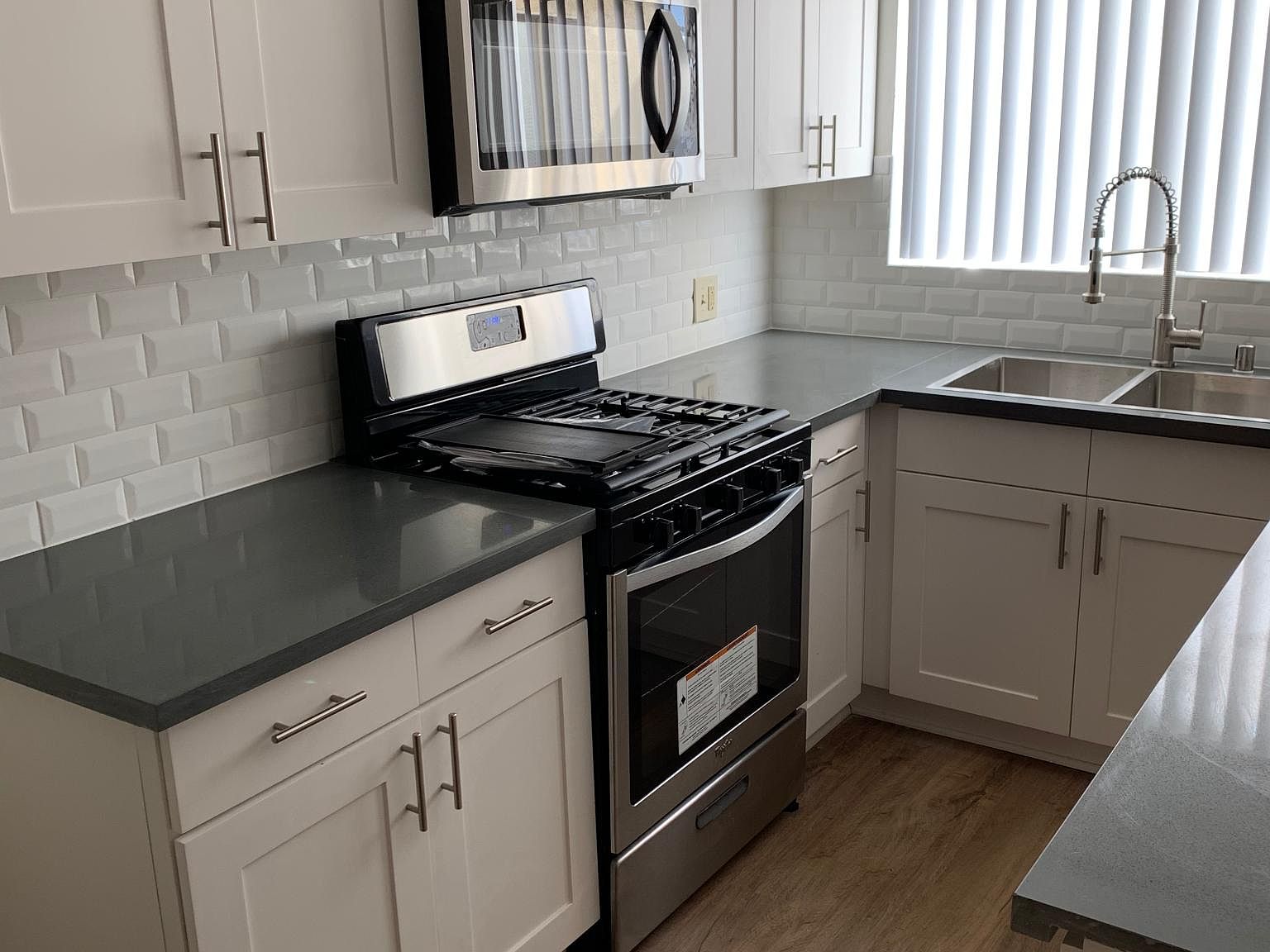 1235 N Hayworth Ave One Bedroom, Los Angeles, CA 90046 Zillow