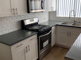 1235 Hayworth, Los Angeles, CA 90046