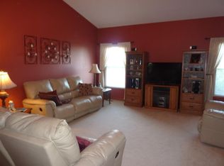 2520 E Lomar St, Eldridge, IA 52748