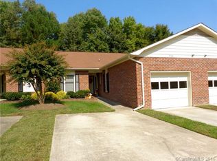 526 Camrose Cir NE, Concord, NC 28025