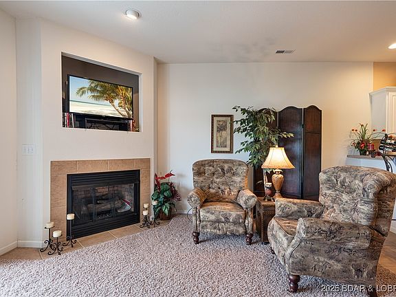 4th image of 440 Cedar Heights Dr #1C