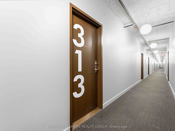 5th image of 360 McLeod St #313