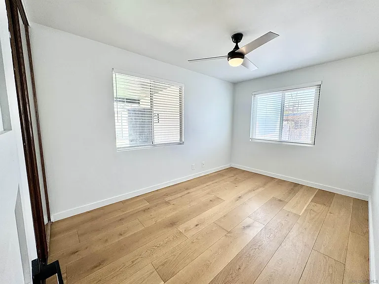 2757 Preece St — Photo 20